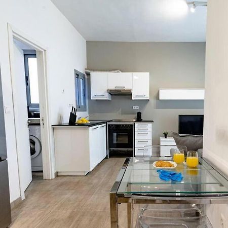 Athens Tower 2 Bedroom Apartment By Superhost Hub Luaran gambar